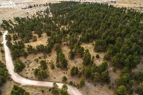 18510 Birdseye Vw, Peyton, CO 80831 photo 26