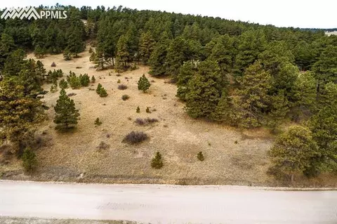 18510 Birdseye Vw, Peyton, CO 80831 photo 21