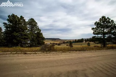 18510 Birdseye Vw, Peyton, CO 80831 photo 9