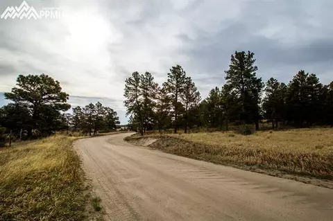 18510 Birdseye Vw, Peyton, CO 80831 photo 13