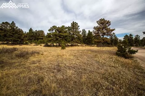 18510 Birdseye Vw, Peyton, CO 80831 photo 7