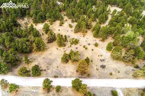 18510 Birdseye Vw, Peyton, CO 80831 photo 27