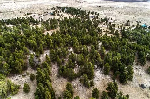 18510 Birdseye Vw, Peyton, CO 80831 photo 19