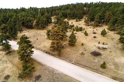 18510 Birdseye Vw, Peyton, CO 80831 photo 20