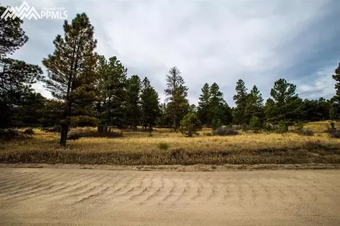 18510 Birdseye Vw, Peyton, CO 80831 photo 8