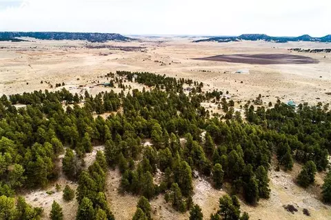 18510 Birdseye Vw, Peyton, CO 80831 photo 18