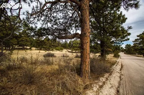 18510 Birdseye Vw, Peyton, CO 80831 photo 11