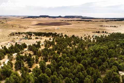 18510 Birdseye Vw, Peyton, CO 80831 photo 16