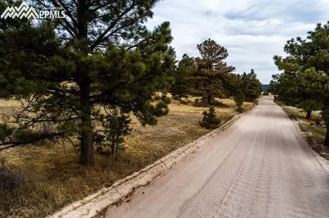 18510 Birdseye Vw, Peyton, CO 80831 photo 23