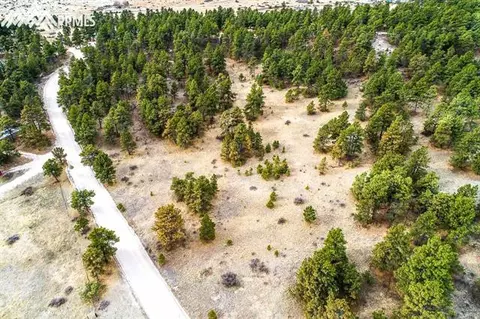 18510 Birdseye Vw, Peyton, CO 80831 photo 28