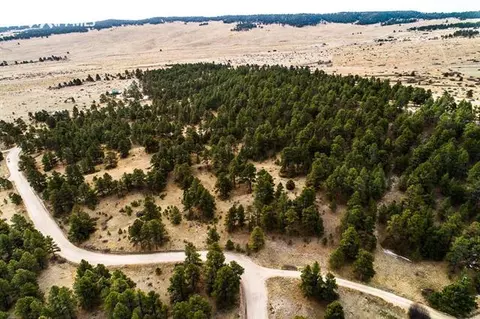 18510 Birdseye Vw, Peyton, CO 80831 photo 31