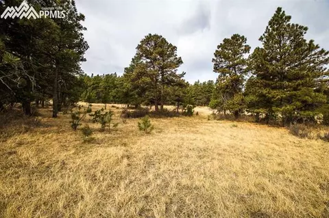 18510 Birdseye Vw, Peyton, CO 80831 photo 5