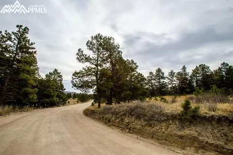 18510 Birdseye Vw, Peyton, CO 80831 photo 10