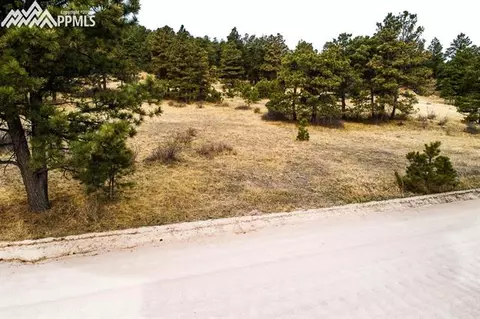 18510 Birdseye Vw, Peyton, CO 80831 photo 22
