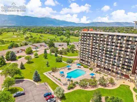 411 Lakewood Cir #C1004, Colorado Springs, CO 80910