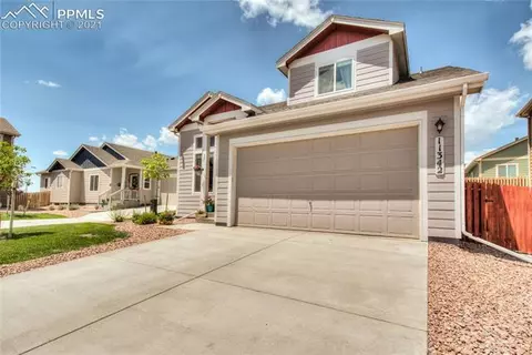 11342 Method Pt, Peyton, CO 80831 photo 3