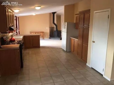 31390 Fred View Vw, Yoder, CO 80864 photo 11