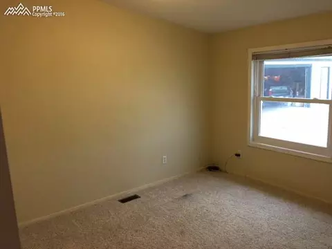 31390 Fred View Vw, Yoder, CO 80864 photo 18