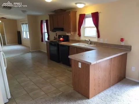 31390 Fred View Vw, Yoder, CO 80864 photo 8