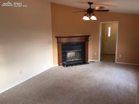 31390 Fred View Vw, Yoder, CO 80864 photo 12