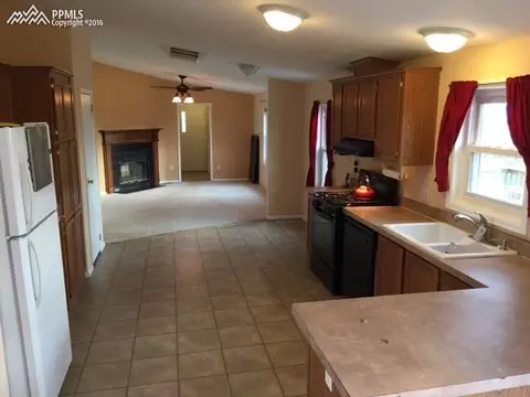 31390 Fred View Vw, Yoder, CO 80864 photo 10