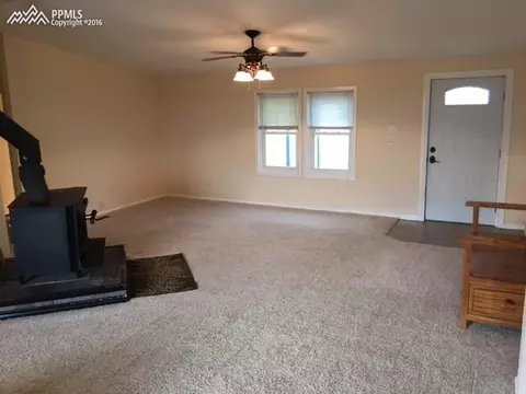 31390 Fred View Vw, Yoder, CO 80864 photo 14