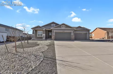 11430 Palmers Green Dr, Peyton, CO 80831