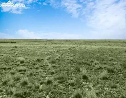 31395 Darroll Rd, Yoder, CO 80864 photo 1