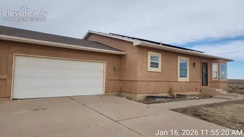 1695 E Buffalo Ln, Pueblo, CO 81007