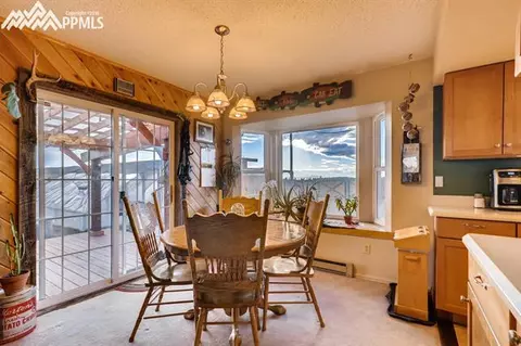 167 Valley View Dr, Divide, CO 80814 photo 3