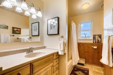 167 Valley View Dr, Divide, CO 80814 photo 7