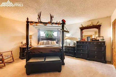 167 Valley View Dr, Divide, CO 80814 photo 6