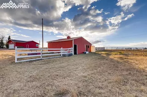 167 Valley View Dr, Divide, CO 80814 photo 11