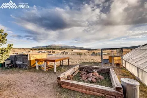167 Valley View Dr, Divide, CO 80814 photo 10