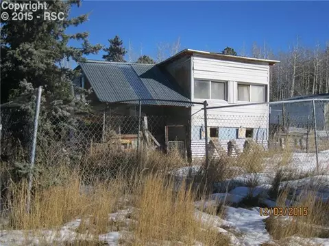 503 Dani Pl, Divide, CO 80814 photo 6