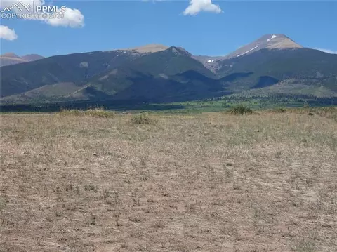 230 Running Bear Na Na, Cotopaxi, CO 81223 photo 17