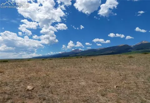 230 Running Bear Na Na, Cotopaxi, CO 81223 photo 18