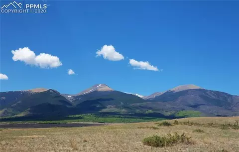 230 Running Bear Na Na, Cotopaxi, CO 81223 photo 13