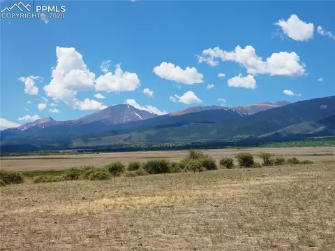 230 Running Bear Na Na, Cotopaxi, CO 81223 photo 25