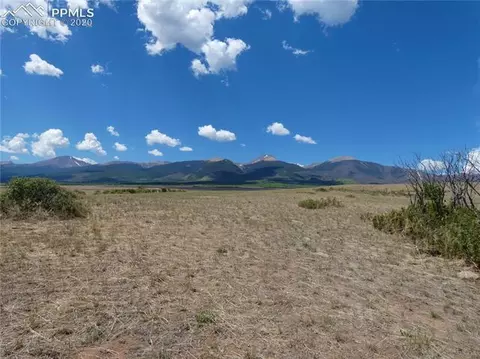 230 Running Bear Na Na, Cotopaxi, CO 81223 photo 11