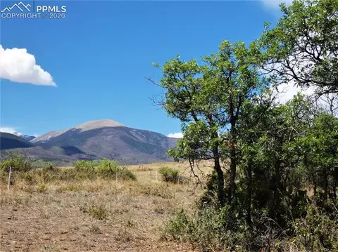 230 Running Bear Na Na, Cotopaxi, CO 81223 photo 26