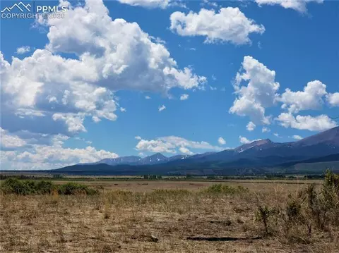 230 Running Bear Na Na, Cotopaxi, CO 81223 photo 30