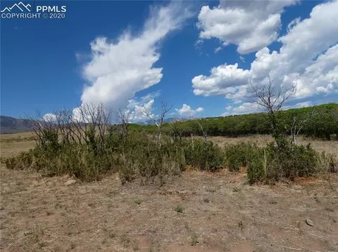 230 Running Bear Na Na, Cotopaxi, CO 81223 photo 12