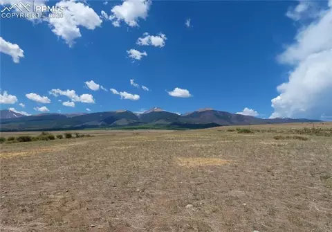 230 Running Bear Na Na, Cotopaxi, CO 81223 photo 23
