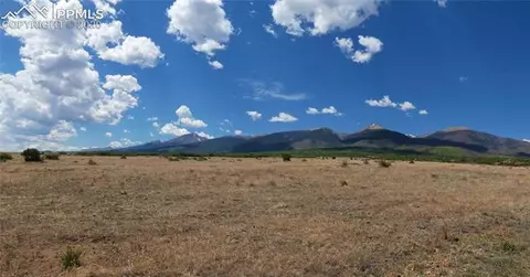 230 Running Bear Na Na, Cotopaxi, CO 81223 photo 4