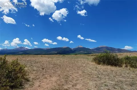 230 Running Bear Na Na, Cotopaxi, CO 81223 photo 15