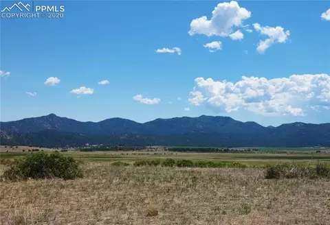 230 Running Bear Na Na, Cotopaxi, CO 81223 photo 21