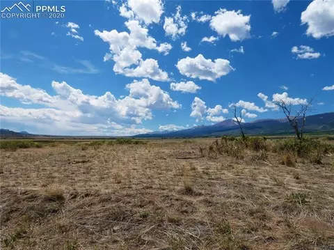 230 Running Bear Na Na, Cotopaxi, CO 81223 photo 29