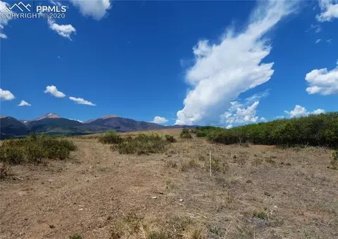 230 Running Bear Na Na, Cotopaxi, CO 81223 photo 14