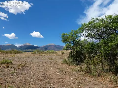 230 Running Bear Na Na, Cotopaxi, CO 81223 photo 27